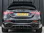 Mercedes-Benz C-klasse AMG 63 S E Performance | Achterasbesturing | Panoramadak | 360 Camera | Burmester | Memory seats | Carbon inleg | Ambiance interieur |