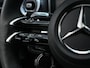 Mercedes-Benz C-klasse AMG 63 S E Performance | Achterasbesturing | Panoramadak | 360 Camera | Burmester | Memory seats | Carbon inleg | Ambiance interieur |