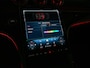 Mercedes-Benz C-klasse AMG 63 S E Performance | Achterasbesturing | Panoramadak | 360 Camera | Burmester | Memory seats | Carbon inleg | Ambiance interieur |