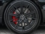 Mercedes-Benz C-klasse AMG 63 S E Performance | Achterasbesturing | Panoramadak | 360 Camera | Burmester | Memory seats | Carbon inleg | Ambiance interieur |