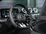 Mercedes-Benz C-klasse AMG 63 S E Performance | Achterasbesturing | Panoramadak | 360 Camera | Burmester | Memory seats | Carbon inleg | Ambiance interieur |