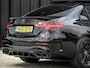 Mercedes-Benz C-klasse AMG 63 S E Performance | Achterasbesturing | Panoramadak | 360 Camera | Burmester | Memory seats | Carbon inleg | Ambiance interieur |
