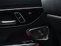 Mercedes-Benz C-klasse AMG 63 S E Performance | Achterasbesturing | Panoramadak | 360 Camera | Burmester | Memory seats | Carbon inleg | Ambiance interieur |