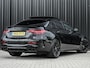 Mercedes-Benz C-klasse AMG 63 S E Performance | Achterasbesturing | Panoramadak | 360 Camera | Burmester | Memory seats | Carbon inleg | Ambiance interieur |