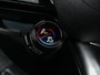 Mercedes-Benz C-klasse AMG 63 S E Performance | Achterasbesturing | Panoramadak | 360 Camera | Burmester | Memory seats | Carbon inleg | Ambiance interieur |