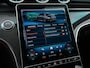 Mercedes-Benz C-klasse AMG 63 S E Performance | Achterasbesturing | Panoramadak | 360 Camera | Burmester | Memory seats | Carbon inleg | Ambiance interieur |