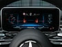 Mercedes-Benz C-klasse AMG 63 S E Performance | Achterasbesturing | Panoramadak | 360 Camera | Burmester | Memory seats | Carbon inleg | Ambiance interieur |