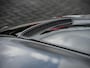 Mercedes-Benz C-klasse AMG 63 S E Performance | Achterasbesturing | Panoramadak | 360 Camera | Burmester | Memory seats | Carbon inleg | Ambiance interieur |