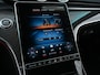 Mercedes-Benz C-klasse AMG 63 S E Performance | Achterasbesturing | Panoramadak | 360 Camera | Burmester | Memory seats | Carbon inleg | Ambiance interieur |
