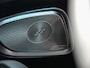 Mercedes-Benz C-klasse AMG 63 S E Performance | Achterasbesturing | Panoramadak | 360 Camera | Burmester | Memory seats | Carbon inleg | Ambiance interieur |