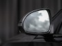 Mercedes-Benz C-klasse AMG 63 S E Performance | Achterasbesturing | Panoramadak | 360 Camera | Burmester | Memory seats | Carbon inleg | Ambiance interieur |
