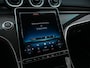 Mercedes-Benz C-klasse AMG 63 S E Performance | Achterasbesturing | Panoramadak | 360 Camera | Burmester | Memory seats | Carbon inleg | Ambiance interieur |