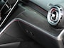 Mercedes-Benz C-klasse AMG 63 S E Performance | Achterasbesturing | Panoramadak | 360 Camera | Burmester | Memory seats | Carbon inleg | Ambiance interieur |