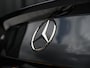 Mercedes-Benz C-klasse AMG 63 S E Performance | Achterasbesturing | Panoramadak | 360 Camera | Burmester | Memory seats | Carbon inleg | Ambiance interieur |