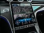 Mercedes-Benz C-klasse AMG 63 S E Performance | Achterasbesturing | Panoramadak | 360 Camera | Burmester | Memory seats | Carbon inleg | Ambiance interieur |