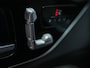 Mercedes-Benz C-klasse AMG 63 S E Performance | Achterasbesturing | Panoramadak | 360 Camera | Burmester | Memory seats | Carbon inleg | Ambiance interieur |