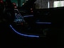 Mercedes-Benz C-klasse AMG 63 S E Performance | Achterasbesturing | Panoramadak | 360 Camera | Burmester | Memory seats | Carbon inleg | Ambiance interieur |