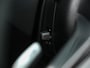 Mercedes-Benz C-klasse AMG 63 S E Performance | Achterasbesturing | Panoramadak | 360 Camera | Burmester | Memory seats | Carbon inleg | Ambiance interieur |