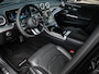 Mercedes-Benz C-klasse AMG 63 S E Performance | Achterasbesturing | Panoramadak | 360 Camera | Burmester | Memory seats | Carbon inleg | Ambiance interieur |