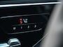 Mercedes-Benz C-klasse AMG 63 S E Performance | Achterasbesturing | Panoramadak | 360 Camera | Burmester | Memory seats | Carbon inleg | Ambiance interieur |
