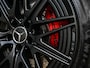 Mercedes-Benz C-klasse AMG 63 S E Performance | Achterasbesturing | Panoramadak | 360 Camera | Burmester | Memory seats | Carbon inleg | Ambiance interieur |