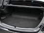 Mercedes-Benz C-klasse AMG 63 S E Performance | Achterasbesturing | Panoramadak | 360 Camera | Burmester | Memory seats | Carbon inleg | Ambiance interieur |