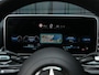 Mercedes-Benz C-klasse AMG 63 S E Performance | Achterasbesturing | Panoramadak | 360 Camera | Burmester | Memory seats | Carbon inleg | Ambiance interieur |