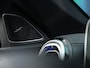 Mercedes-Benz C-klasse AMG 63 S E Performance | Achterasbesturing | Panoramadak | 360 Camera | Burmester | Memory seats | Carbon inleg | Ambiance interieur |