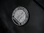 Mercedes-Benz C-klasse AMG 63 S E Performance | Achterasbesturing | Panoramadak | 360 Camera | Burmester | Memory seats | Carbon inleg | Ambiance interieur |
