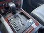 Jeep Grand Cherokee BJR 2005 5.7 V8 327 PK Hemi Limited YOUNGTIMER! | ALL-TERRAIN | TREKHAAK | SCHUIF-KANTELDAK | STOELVERWARMING | CAMERA