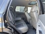 Jeep Grand Cherokee BJR 2005 5.7 V8 327 PK Hemi Limited YOUNGTIMER! | ALL-TERRAIN | TREKHAAK | SCHUIF-KANTELDAK | STOELVERWARMING | CAMERA