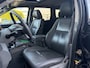 Jeep Grand Cherokee BJR 2005 5.7 V8 327 PK Hemi Limited YOUNGTIMER! | ALL-TERRAIN | TREKHAAK | SCHUIF-KANTELDAK | STOELVERWARMING | CAMERA