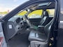 Jeep Grand Cherokee BJR 2005 5.7 V8 327 PK Hemi Limited YOUNGTIMER! | ALL-TERRAIN | TREKHAAK | SCHUIF-KANTELDAK | STOELVERWARMING | CAMERA