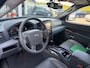 Jeep Grand Cherokee BJR 2005 5.7 V8 327 PK Hemi Limited YOUNGTIMER! | ALL-TERRAIN | TREKHAAK | SCHUIF-KANTELDAK | STOELVERWARMING | CAMERA