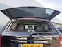 Jeep Grand Cherokee BJR 2005 5.7 V8 327 PK Hemi Limited YOUNGTIMER! | ALL-TERRAIN | TREKHAAK | SCHUIF-KANTELDAK | STOELVERWARMING | CAMERA