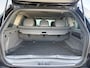 Jeep Grand Cherokee BJR 2005 5.7 V8 327 PK Hemi Limited YOUNGTIMER! | ALL-TERRAIN | TREKHAAK | SCHUIF-KANTELDAK | STOELVERWARMING | CAMERA