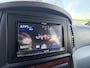 Jeep Grand Cherokee BJR 2005 5.7 V8 327 PK Hemi Limited YOUNGTIMER! | ALL-TERRAIN | TREKHAAK | SCHUIF-KANTELDAK | STOELVERWARMING | CAMERA