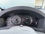 Jeep Grand Cherokee BJR 2005 5.7 V8 327 PK Hemi Limited YOUNGTIMER! | ALL-TERRAIN | TREKHAAK | SCHUIF-KANTELDAK | STOELVERWARMING | CAMERA