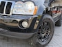 Jeep Grand Cherokee BJR 2005 5.7 V8 327 PK Hemi Limited YOUNGTIMER! | ALL-TERRAIN | TREKHAAK | SCHUIF-KANTELDAK | STOELVERWARMING | CAMERA
