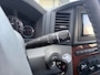 Jeep Grand Cherokee BJR 2005 5.7 V8 327 PK Hemi Limited YOUNGTIMER! | ALL-TERRAIN | TREKHAAK | SCHUIF-KANTELDAK | STOELVERWARMING | CAMERA