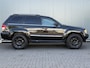 Jeep Grand Cherokee BJR 2005 5.7 V8 327 PK Hemi Limited YOUNGTIMER! | ALL-TERRAIN | TREKHAAK | SCHUIF-KANTELDAK | STOELVERWARMING | CAMERA
