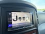 Jeep Grand Cherokee BJR 2005 5.7 V8 327 PK Hemi Limited YOUNGTIMER! | ALL-TERRAIN | TREKHAAK | SCHUIF-KANTELDAK | STOELVERWARMING | CAMERA