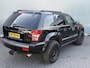 Jeep Grand Cherokee BJR 2005 5.7 V8 327 PK Hemi Limited YOUNGTIMER! | ALL-TERRAIN | TREKHAAK | SCHUIF-KANTELDAK | STOELVERWARMING | CAMERA