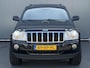 Jeep Grand Cherokee BJR 2005 5.7 V8 327 PK Hemi Limited YOUNGTIMER! | ALL-TERRAIN | TREKHAAK | SCHUIF-KANTELDAK | STOELVERWARMING | CAMERA