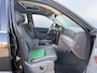 Jeep Grand Cherokee BJR 2005 5.7 V8 327 PK Hemi Limited YOUNGTIMER! | ALL-TERRAIN | TREKHAAK | SCHUIF-KANTELDAK | STOELVERWARMING | CAMERA