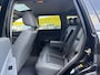 Jeep Grand Cherokee BJR 2005 5.7 V8 327 PK Hemi Limited YOUNGTIMER! | ALL-TERRAIN | TREKHAAK | SCHUIF-KANTELDAK | STOELVERWARMING | CAMERA