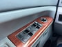 Jeep Grand Cherokee BJR 2005 5.7 V8 327 PK Hemi Limited YOUNGTIMER! | ALL-TERRAIN | TREKHAAK | SCHUIF-KANTELDAK | STOELVERWARMING | CAMERA