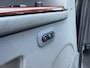Jeep Grand Cherokee BJR 2005 5.7 V8 327 PK Hemi Limited YOUNGTIMER! | ALL-TERRAIN | TREKHAAK | SCHUIF-KANTELDAK | STOELVERWARMING | CAMERA