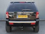 Jeep Grand Cherokee BJR 2005 5.7 V8 327 PK Hemi Limited YOUNGTIMER! | ALL-TERRAIN | TREKHAAK | SCHUIF-KANTELDAK | STOELVERWARMING | CAMERA