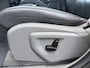 Jeep Grand Cherokee BJR 2005 5.7 V8 327 PK Hemi Limited YOUNGTIMER! | ALL-TERRAIN | TREKHAAK | SCHUIF-KANTELDAK | STOELVERWARMING | CAMERA